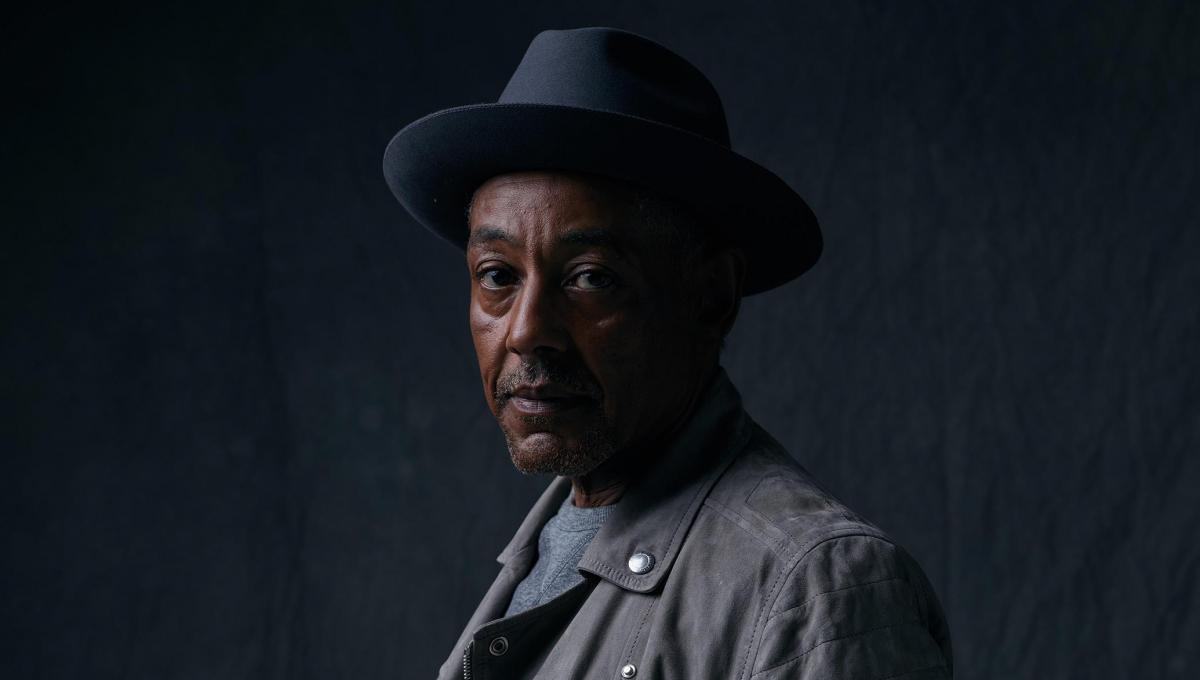 Creepshow 2: la Sinossi degli Episodi. Giancarlo Esposito nel Cast della Serie TV