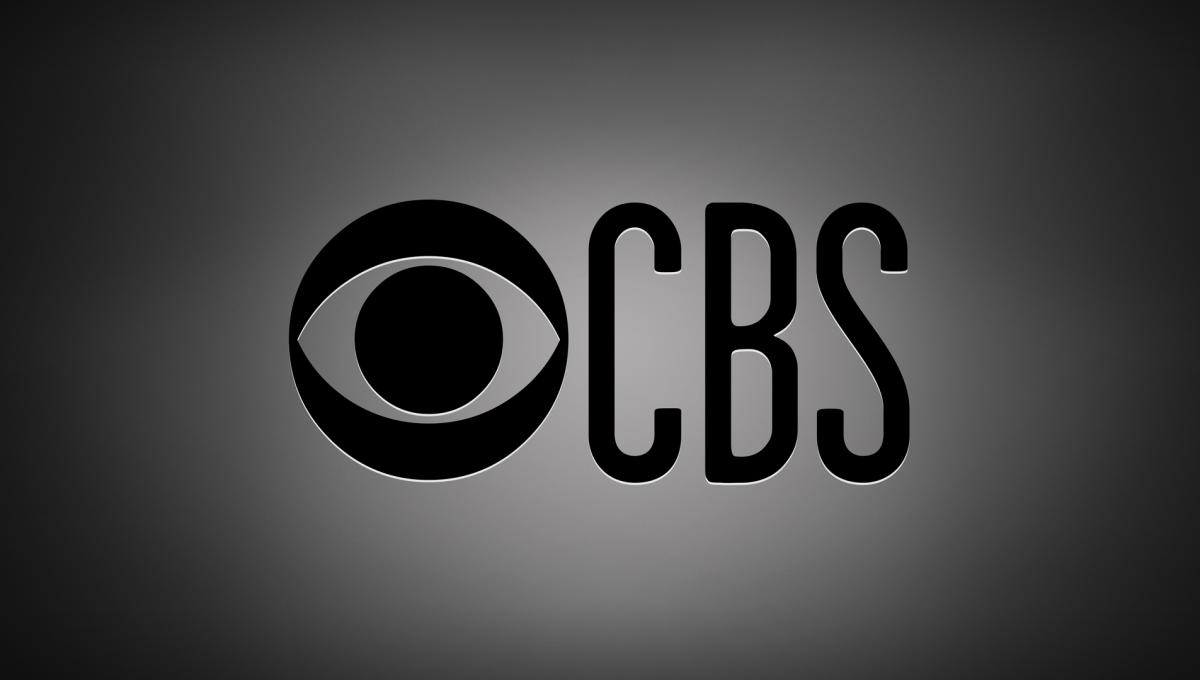 The Lincoln Lawyer: CBS rinuncia alla Serie TV Adattamento con Logan Marshall-Green