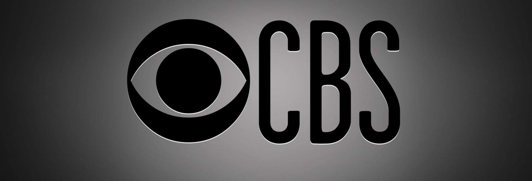 The Lincoln Lawyer: CBS rinuncia alla Serie TV Adattamento con Logan Marshall-Green