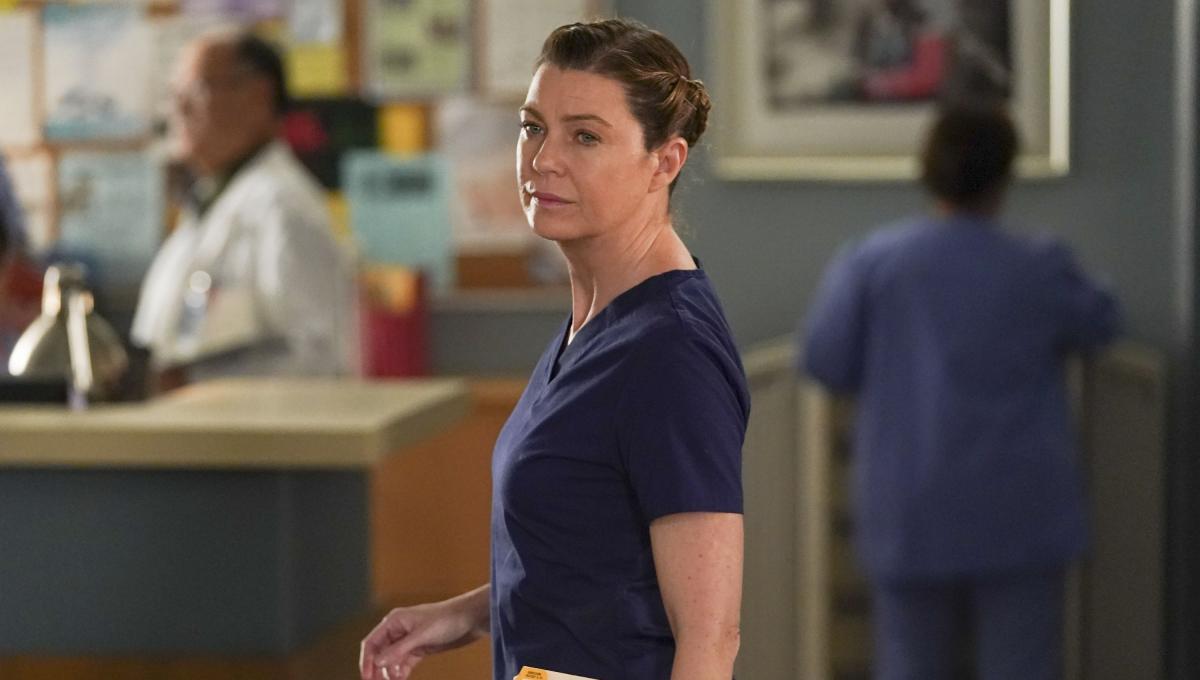 Grey's Anatomy 17: la Produzione della nuova Stagione potrà iniziare a Luglio?