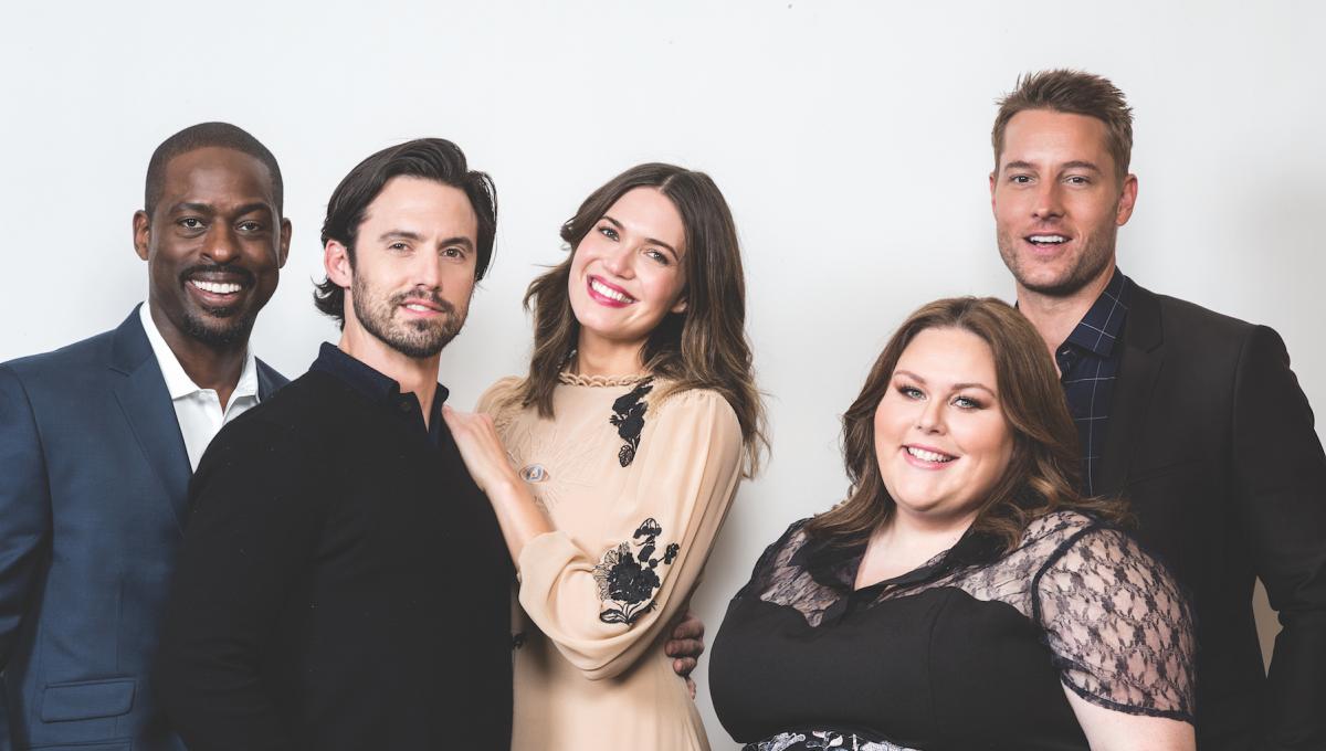 This Is Us 5 quando Esce? Trama, Cast e altre Informazioni Note