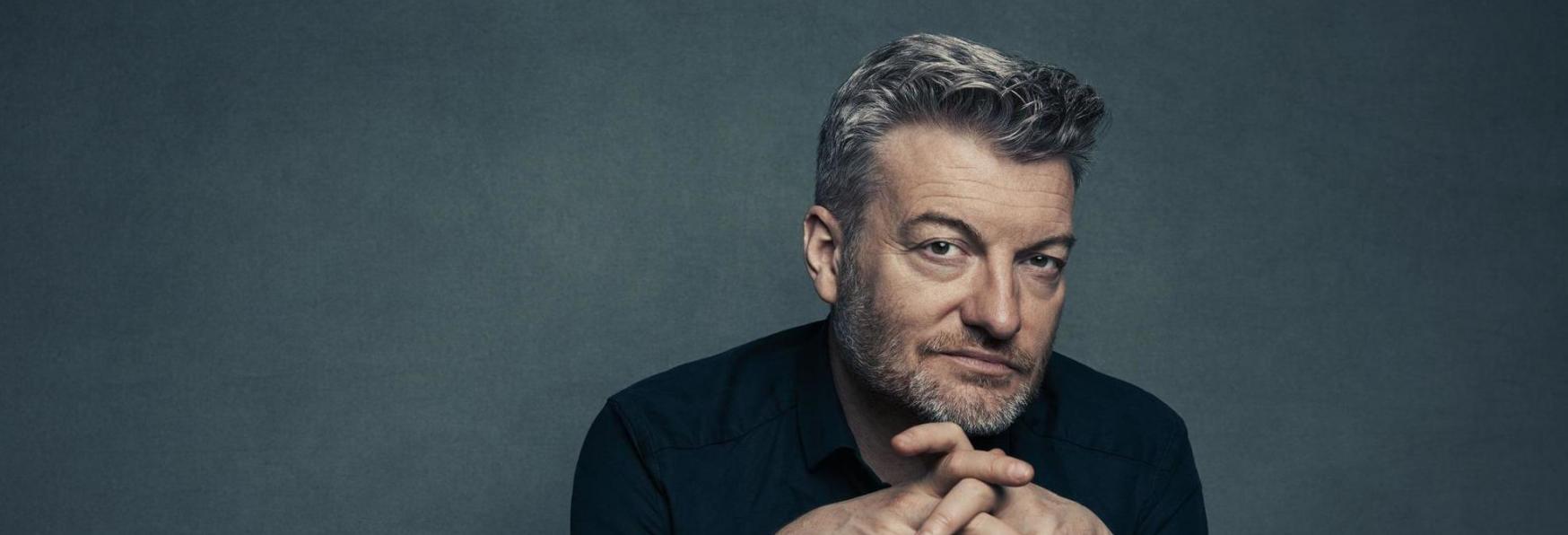 Black Mirror 6: bisognerà Attendere per la nuova Stagione. Charlie Brooker spiega le Motivazioni