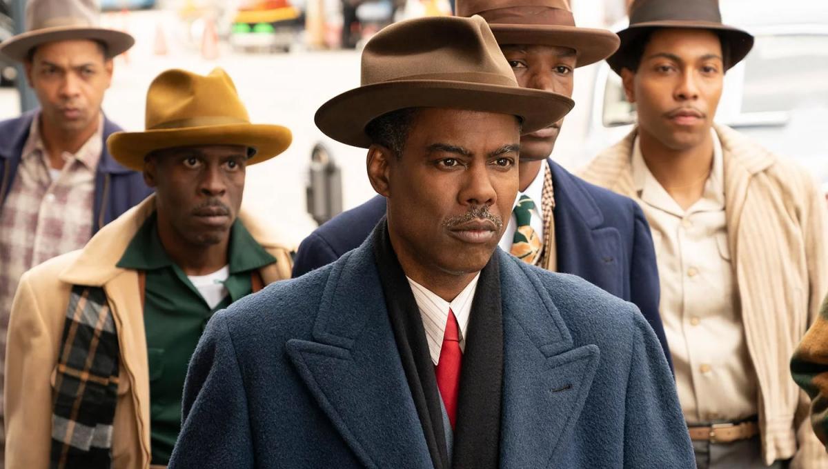 Fargo 4: Trama, Cast, Data e molte altre Informazioni sulla nuova Stagione della Serie TV Antologica