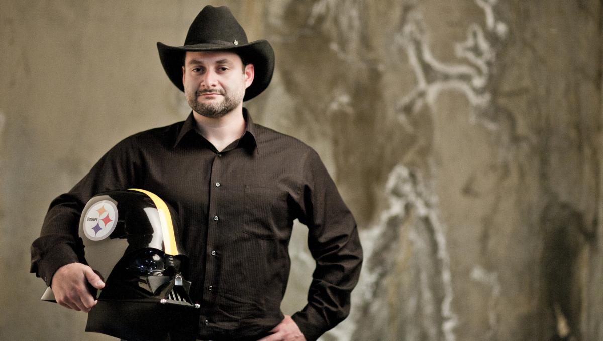 The Mandalorian 2: Dave Filoni dirigerà solo uno degli Episodi della nuova Stagione