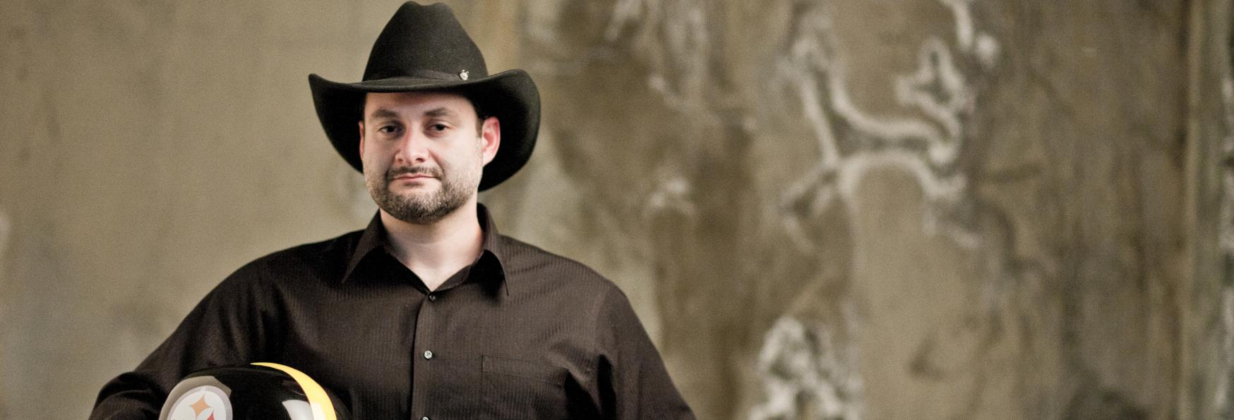 The Mandalorian 2: Dave Filoni dirigerà solo uno degli Episodi della nuova Stagione