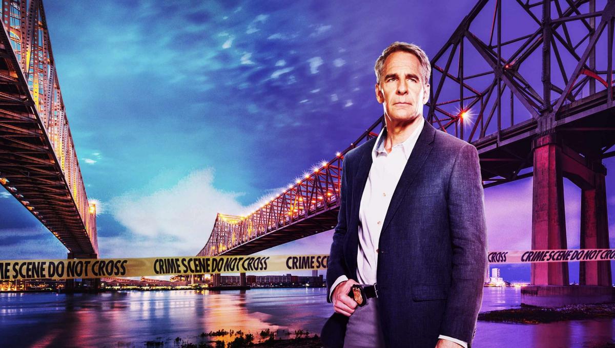 CBS Rinnova varie Serie TV tra cui NCIS, Blue Bloods, Bull e Magnum P.I.