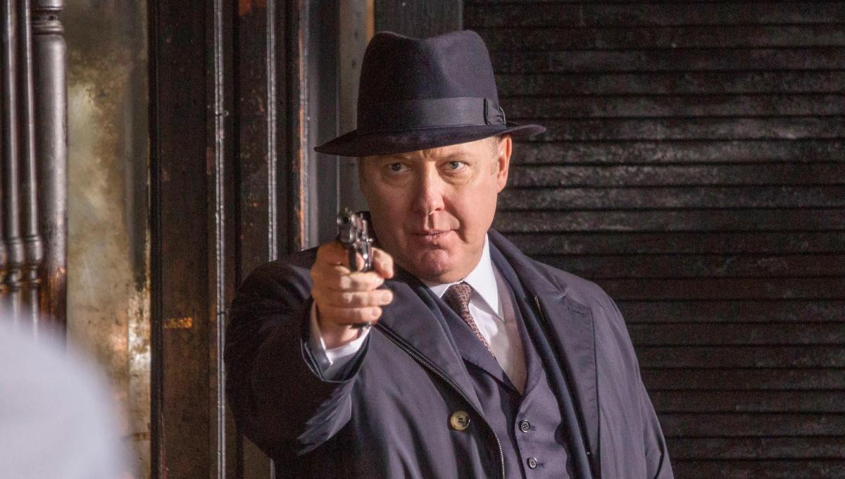The Blacklist 8: Laura Sohn Promossa a Regular nella prossima Stagione