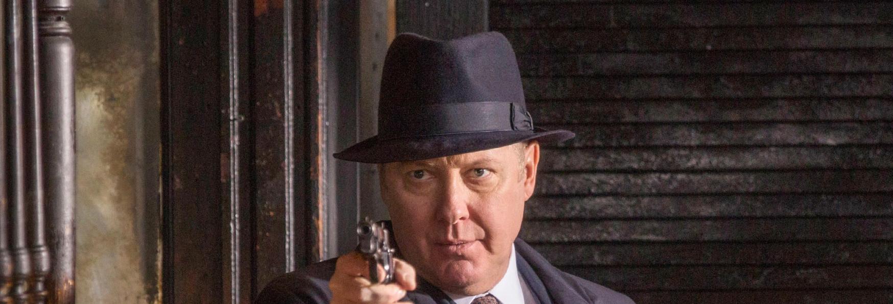 The Blacklist 8: Laura Sohn Promossa a Regular nella prossima Stagione