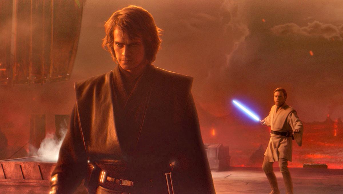 Obi-Wan: Rumor su un possibile Ritorno di Hayden Christensen nella Serie TV
