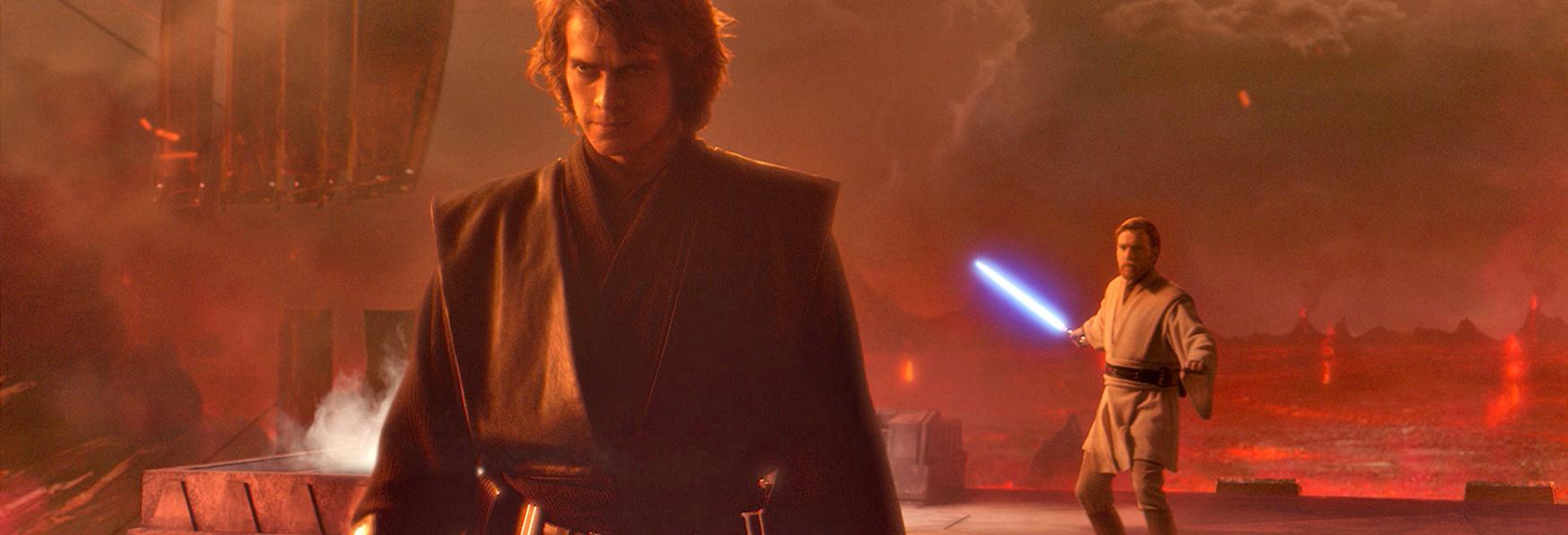 Obi-Wan: Rumor su un possibile Ritorno di Hayden Christensen nella Serie TV