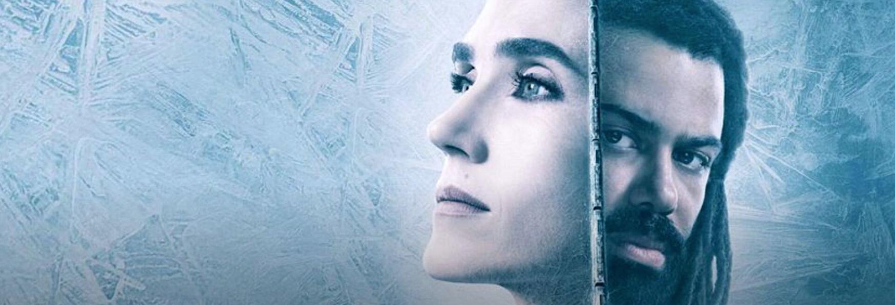 Snowpiercer: il nuovo Trailer Ufficiale della Serie TV targata TNT