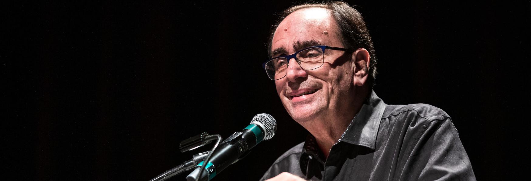 Just Beyond: la Serie di Romanzi di R. L. Stine verrà adattata per Disney+