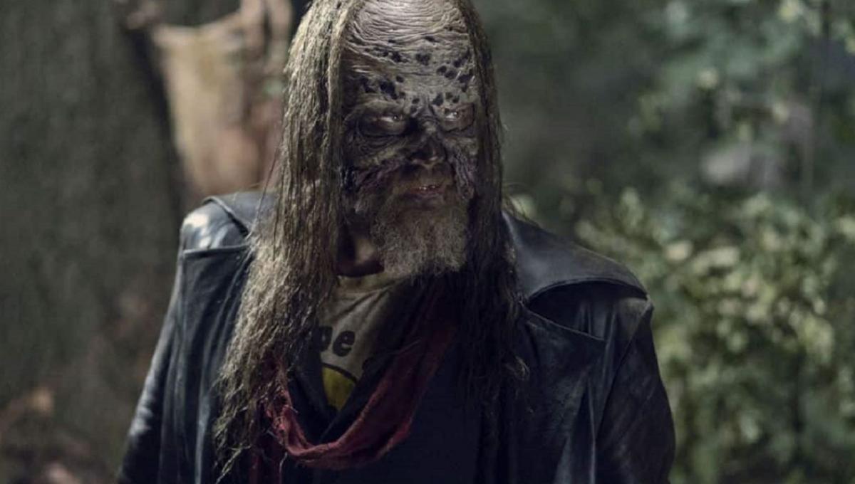 The Walking Dead 10: il Finale di Stagione non andrà in onda prima di questo Autunno