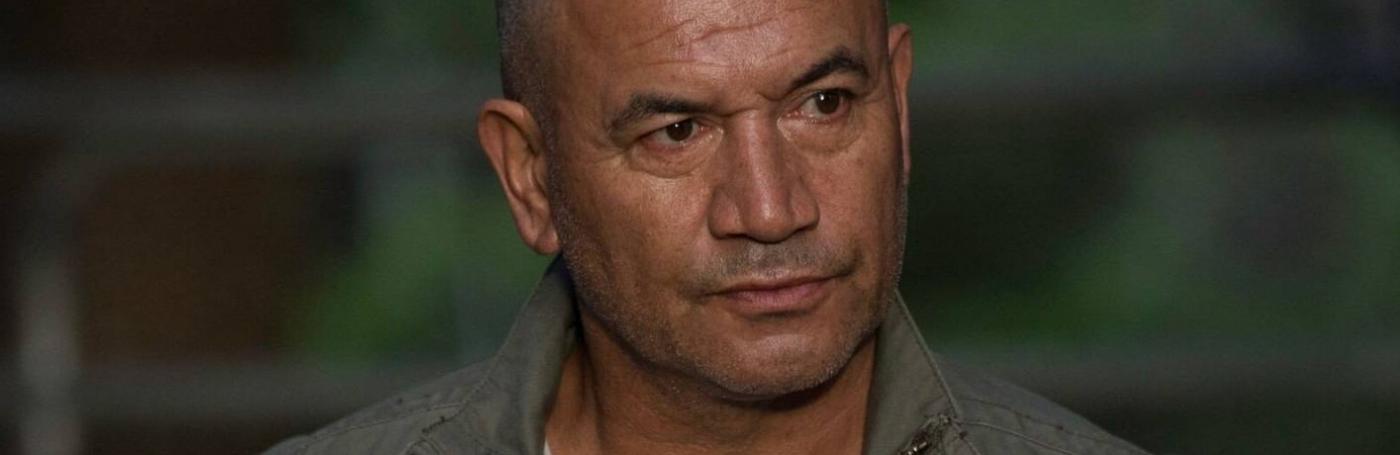 The Mandalorian 2: rivedremo Boba Fett, interpretato da Temuera Morrison (già Jango Fett)