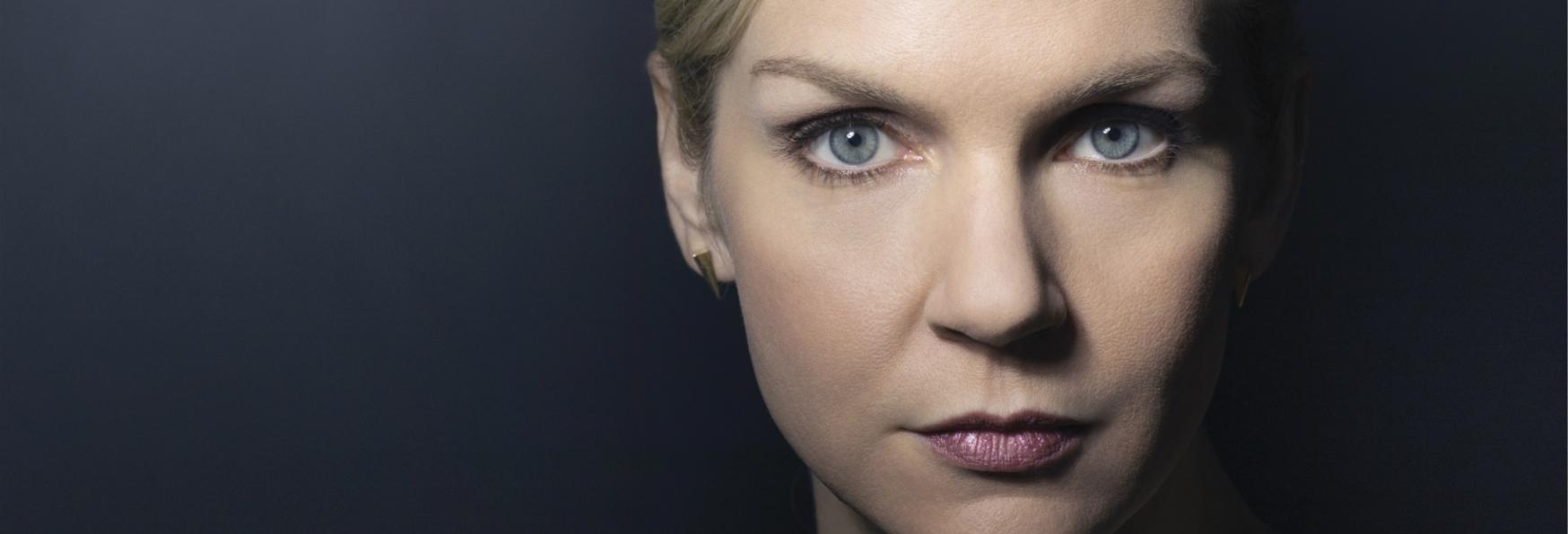Better Call Saul: Kim è la Terza Moglie di Jimmy - Cosa è successo alle altre?
