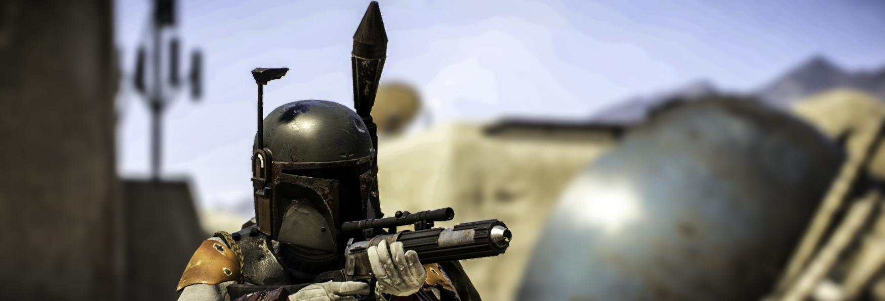 The Mandalorian: l'arrivo di Boba Fett svela Indizi su Baby Yoda?