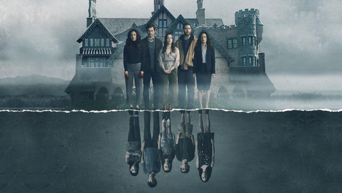 The Haunting of Hill House: Recensione della 1° Stagione dell'acclamata Serie TV Horror di Netflix