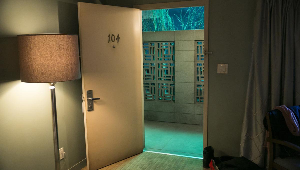 Room 104: la Serie TV di HBO si Concluderà con la 4° Stagione