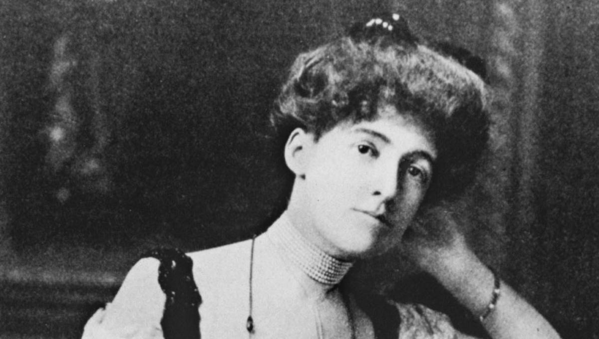 L'Usanza del Paese: Apple TV+ produrrà una nuova Serie TV sul Libro di Edith Wharton