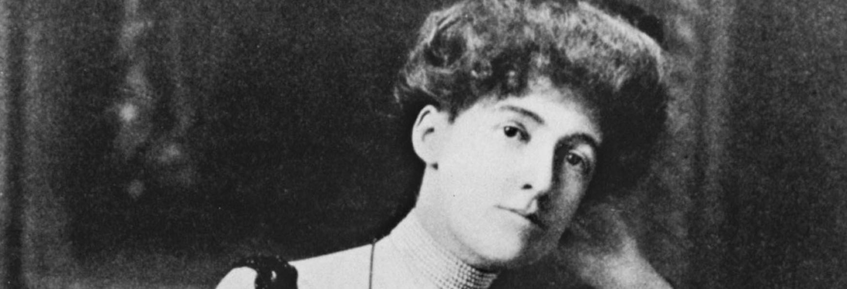 L'Usanza del Paese: Apple produrrà una nuova Serie TV sul Libro di Edith Wharton