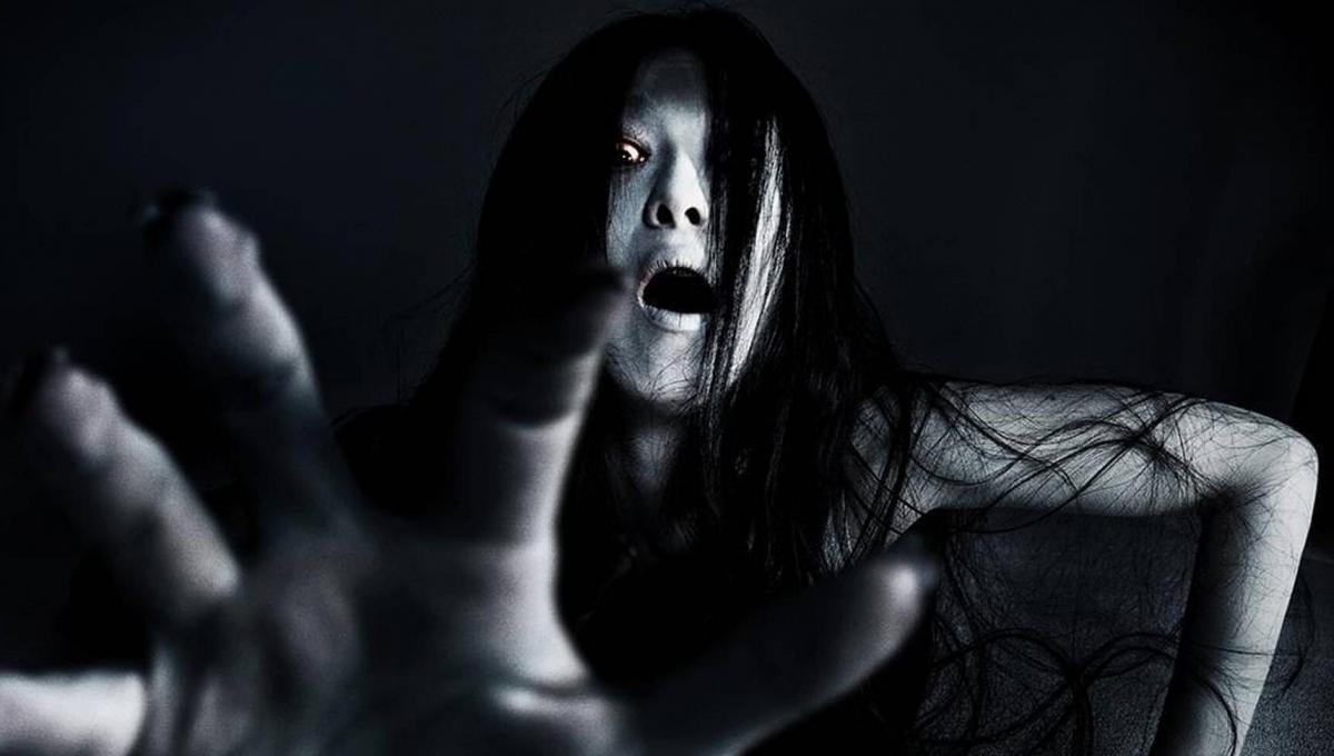 JU-ON: Origins: il Trailer della nuova Serie TV targata Netflix su The Grudge