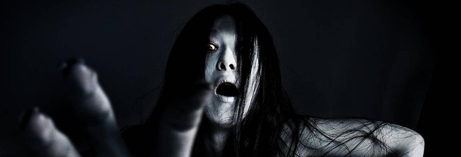 JU-ON: Origins: il Trailer della nuova Serie TV targata Netflix su The Grudge