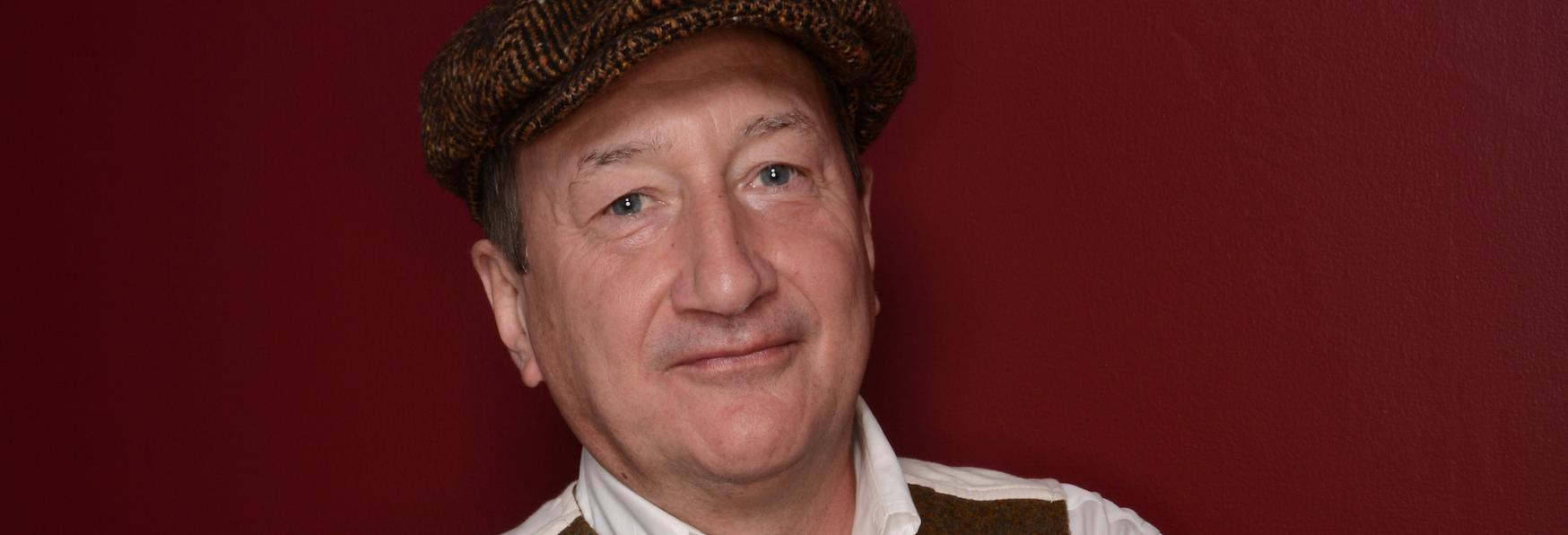 Grandi Speranze: Steven Knight adatterà il Romanzo di Dickens con BBC/FX, Ridley Scott e Tom Hardy