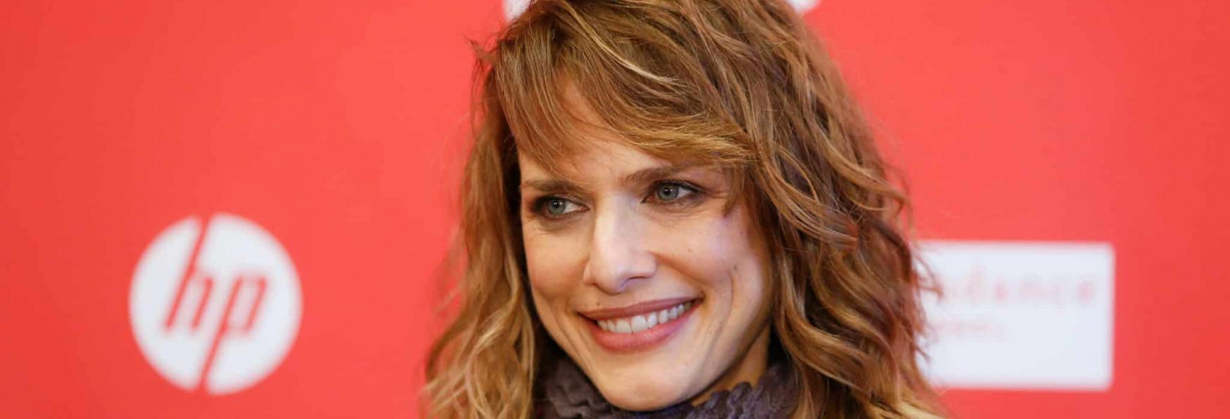 Lynn Shelton: muore a soli 54 Anni la Regista di Serie TV come Little Fires Everywhere e GLOW