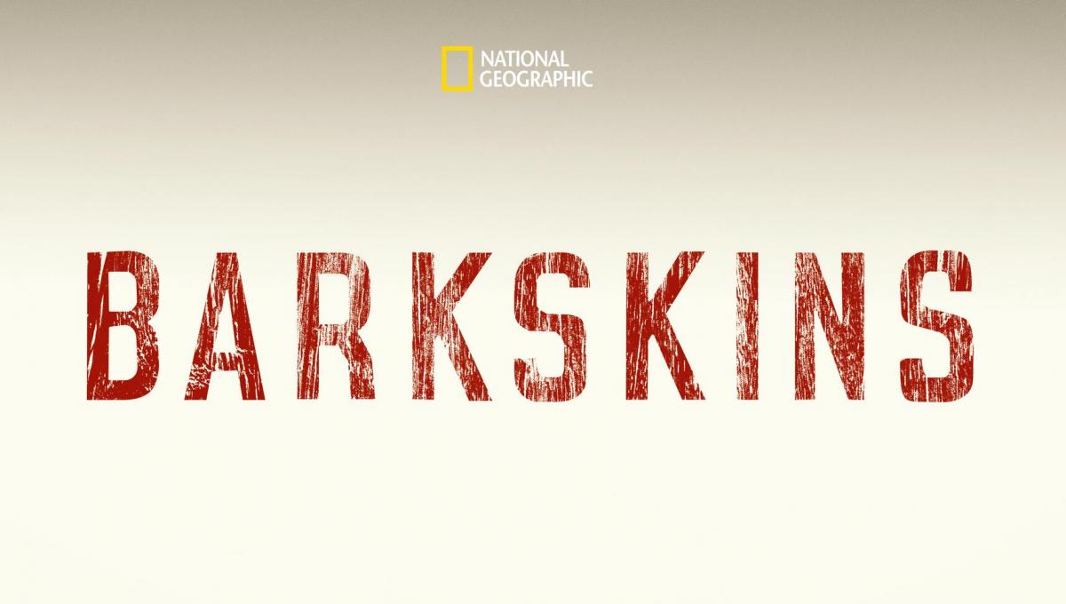Barkskins: il Riepilogo della Informazioni Note sulla nuova Serie TV di National Geographic