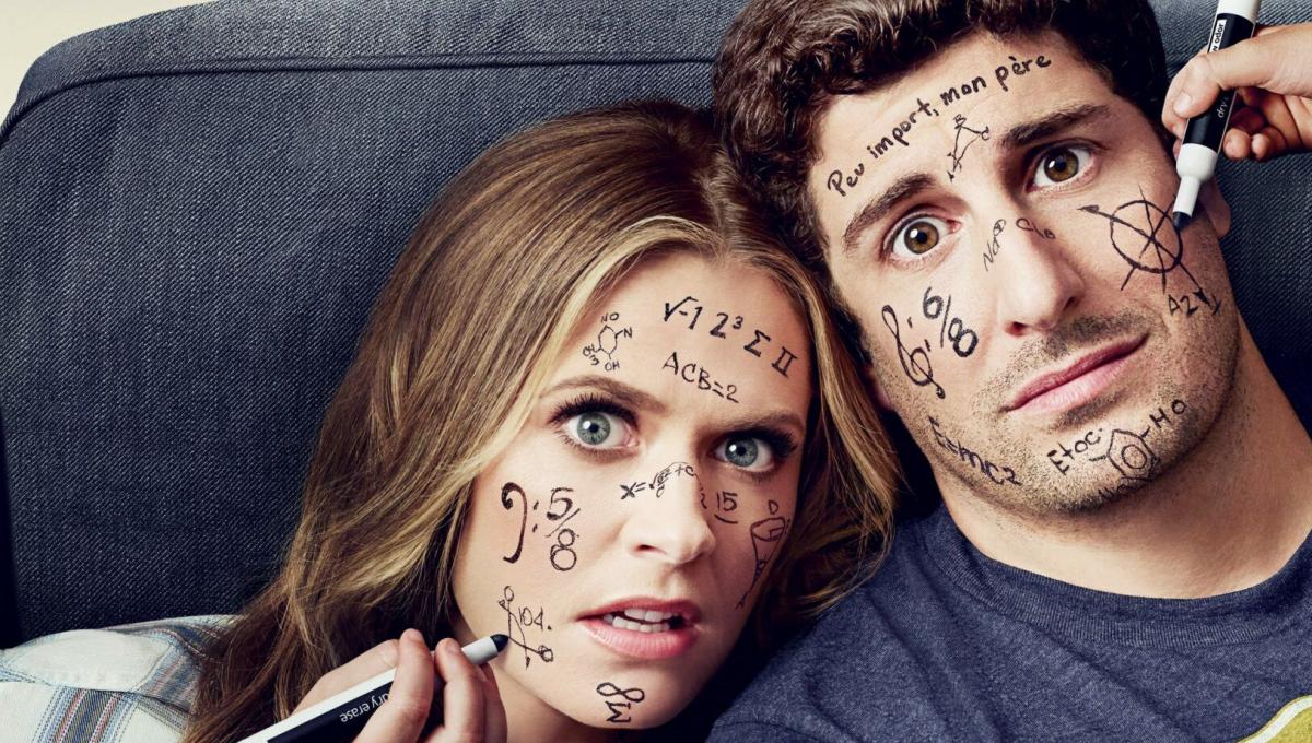 Outmatched: la Outmatched 2 non ci sarà. Cancellata dopo una sola Stagione la Serie TV targata Fox