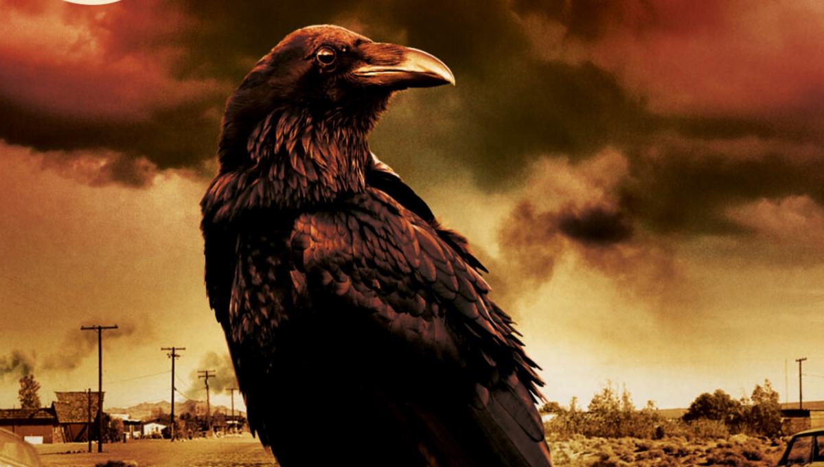 The Stand: le prime Foto svelano alcuni degli Attori dell'attesissima Serie TV targata CBS