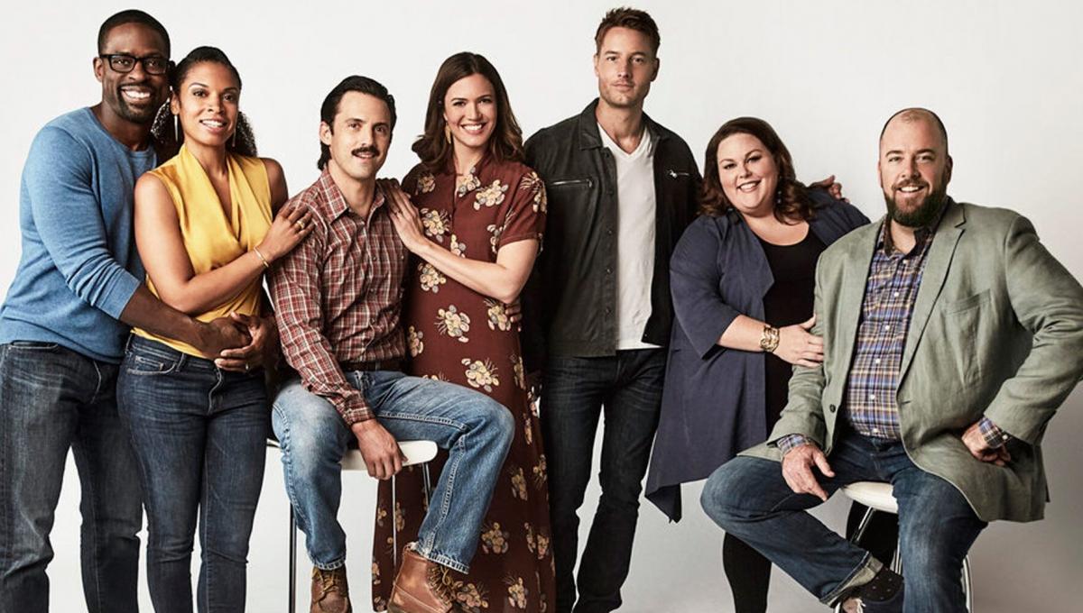 This Is Us 5: la Produzione della nuova Stagione potrebbe non Iniziare fino a Gennaio