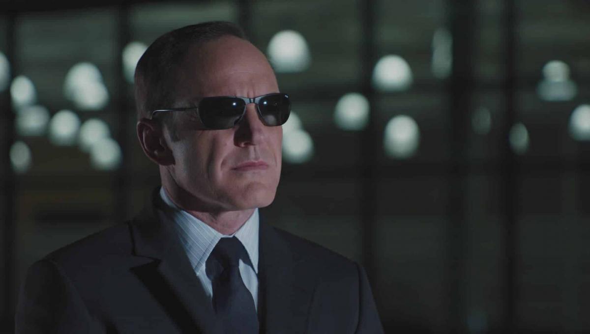 Agents of S.H.I.E.L.D. 7: ulteriori Dettagli sui Viaggi nel Tempo della Stagione Finale