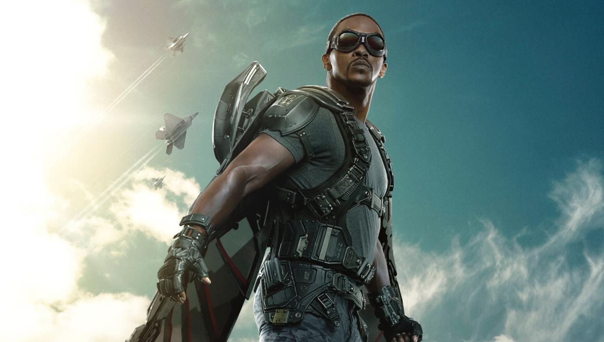 Disney fornisce Periodi di Uscita più specifici per le Serie TV Marvel Inedite