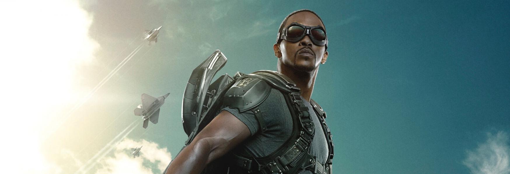 Disney fornisce Periodi di Uscita più specifici per le Serie TV Marvel Inedite