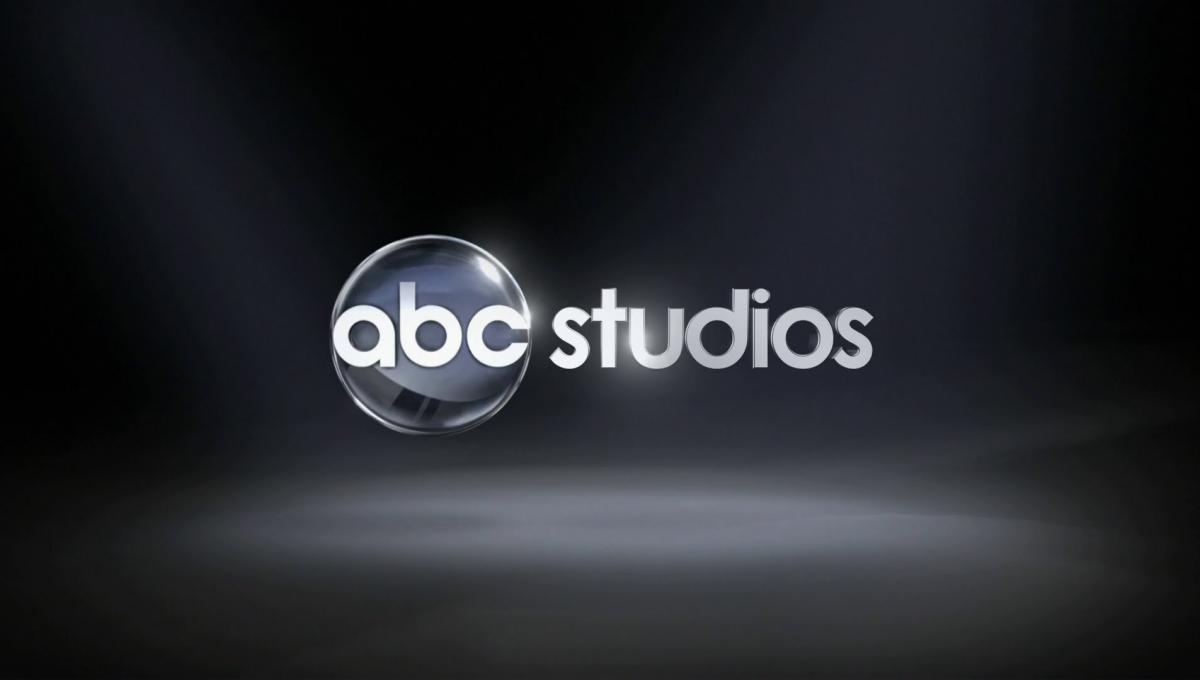 La Rete ABC Cancella alcune Serie TV tra cui Single Parents