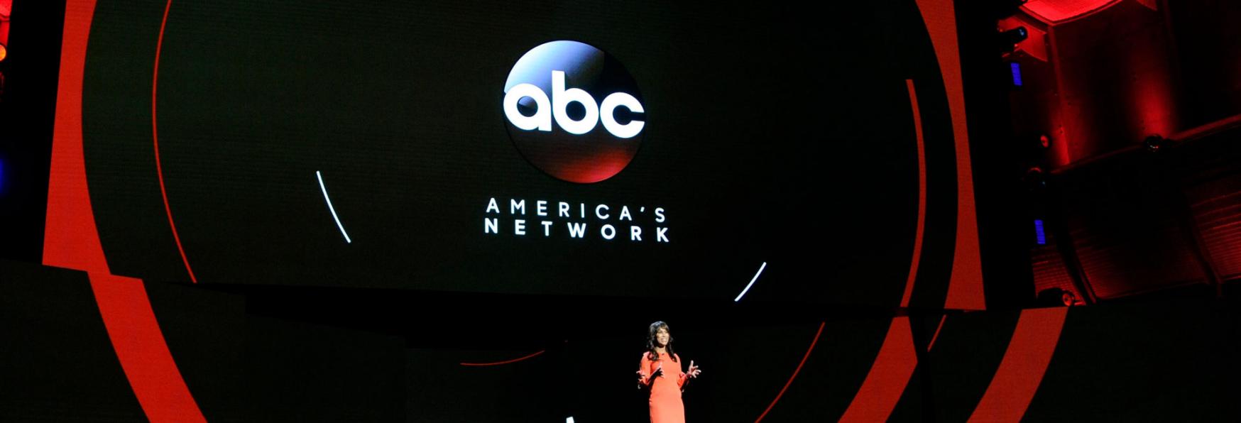 ABC rinnova moltissime Serie TV tra cui Stumptown e Mixed-ish