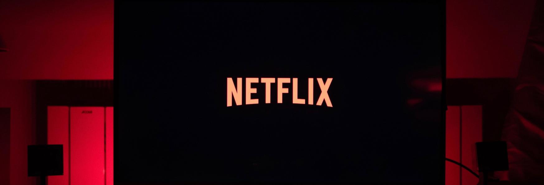 Netflix: ecco tutte le Serie TV in uscita nel mese di Giugno 2020