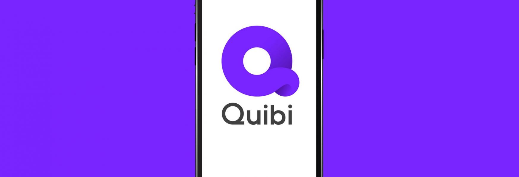 La Crescita della Piattaforma di Streaming Quibi per ora non soddisfa gli Inserzionisti