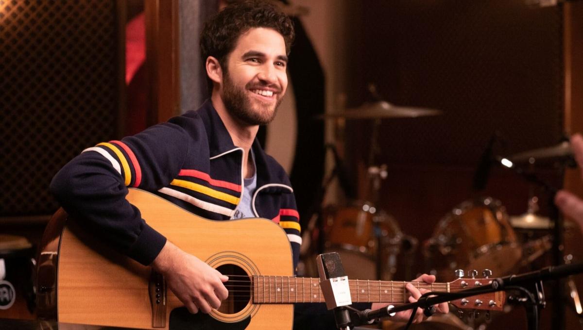 Royalties: il Trailer della nuova Serie TV Musicale targata Quibi