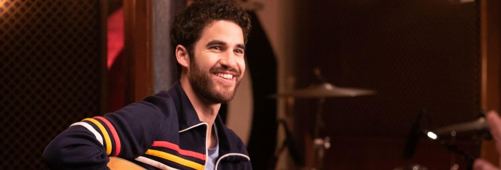 Royalties: il Trailer della nuova Serie TV Musicale targata Quibi