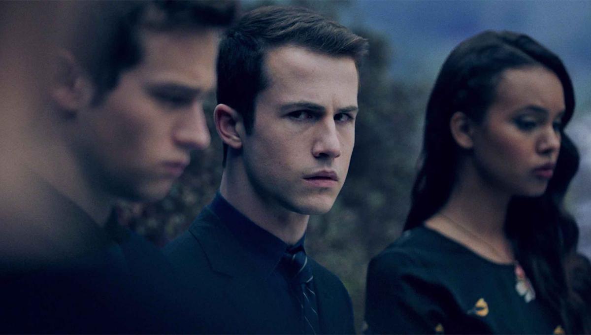 Tredici: Trama, Cast, Data e Teorie sulla 4° e Ultima Stagione