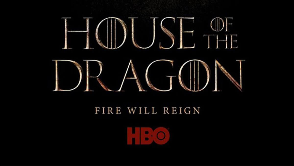 House of the Dragon: tutti gli Aggiornamenti sull'atteso Spin-off di Game of Thrones