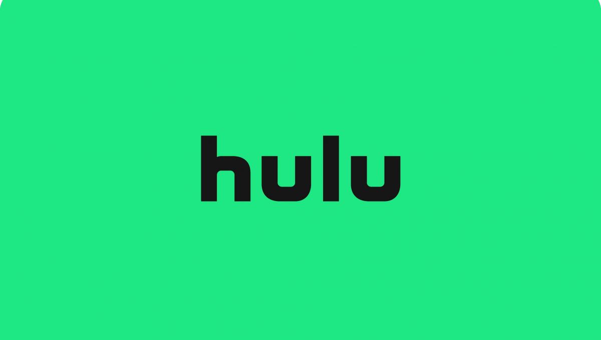 Hulu: in Fase di Test sulla Piattaforma la nuova Funzionalità "Stream with Friends"