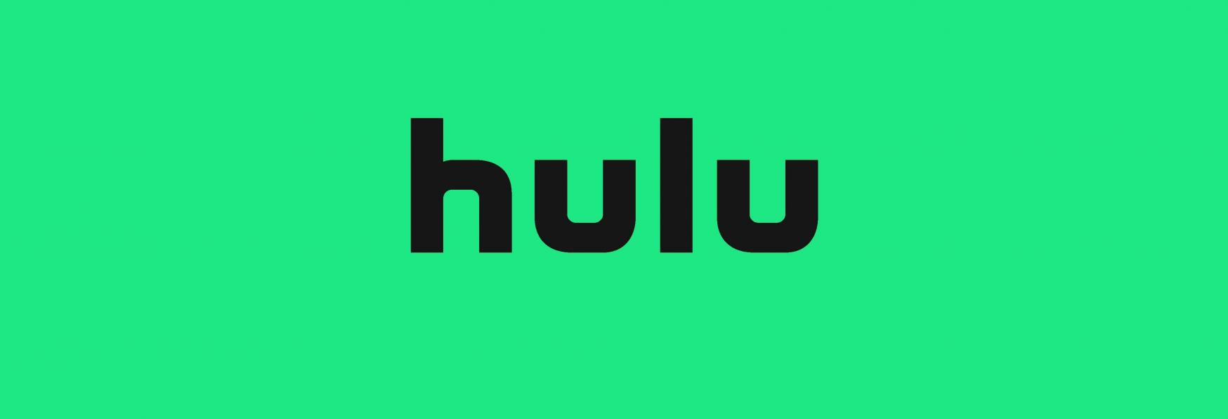 Hulu: in Fase di Test sulla Piattaforma la nuova Funzionalità "Stream with Friends"