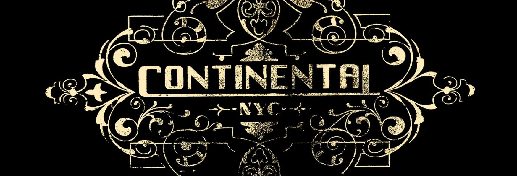 The Continental: Interrotta la Produzione della Serie TV Spin-off di John Wick per il COVID-19