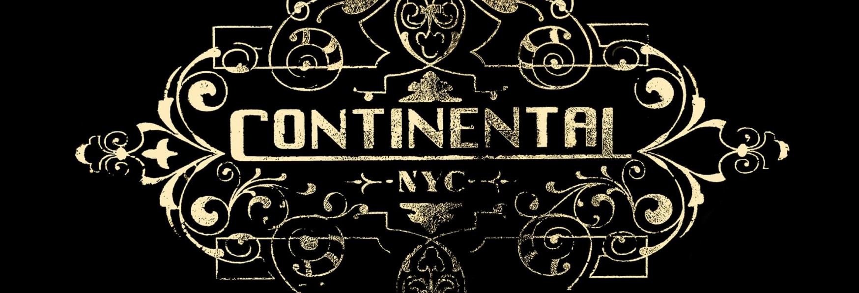 The Continental: Interrotta la Produzione della Serie TV Spin-off di John Wick per il COVID-19