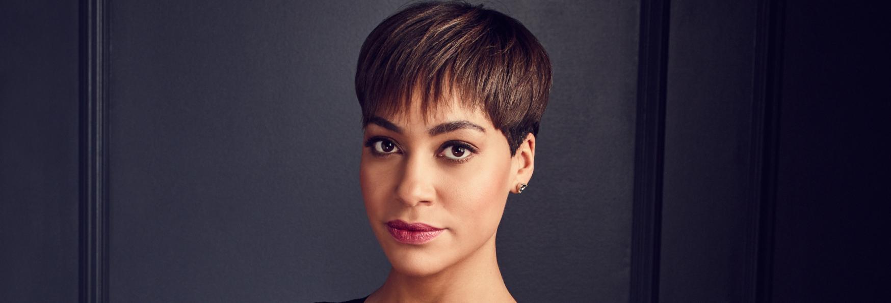 The Good Fight: Cush Jumbo abbandona la Serie TV targata CBS