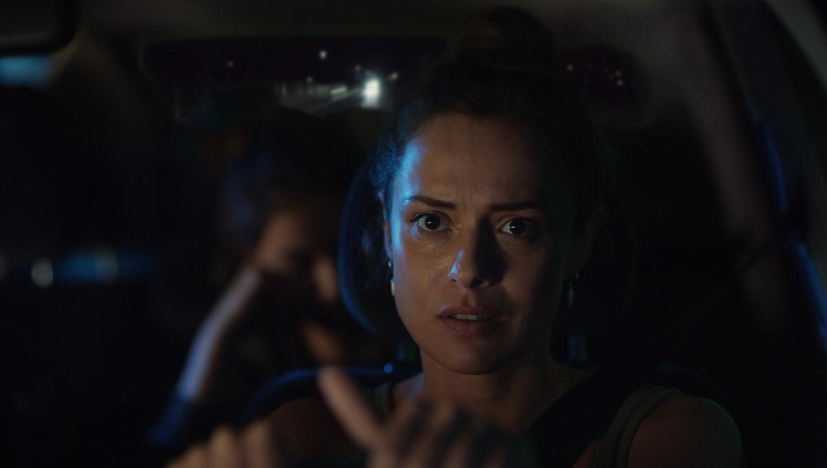 Curon: tutte le Informazioni Note sull'attesa Serie TV Italiana targata Netflix
