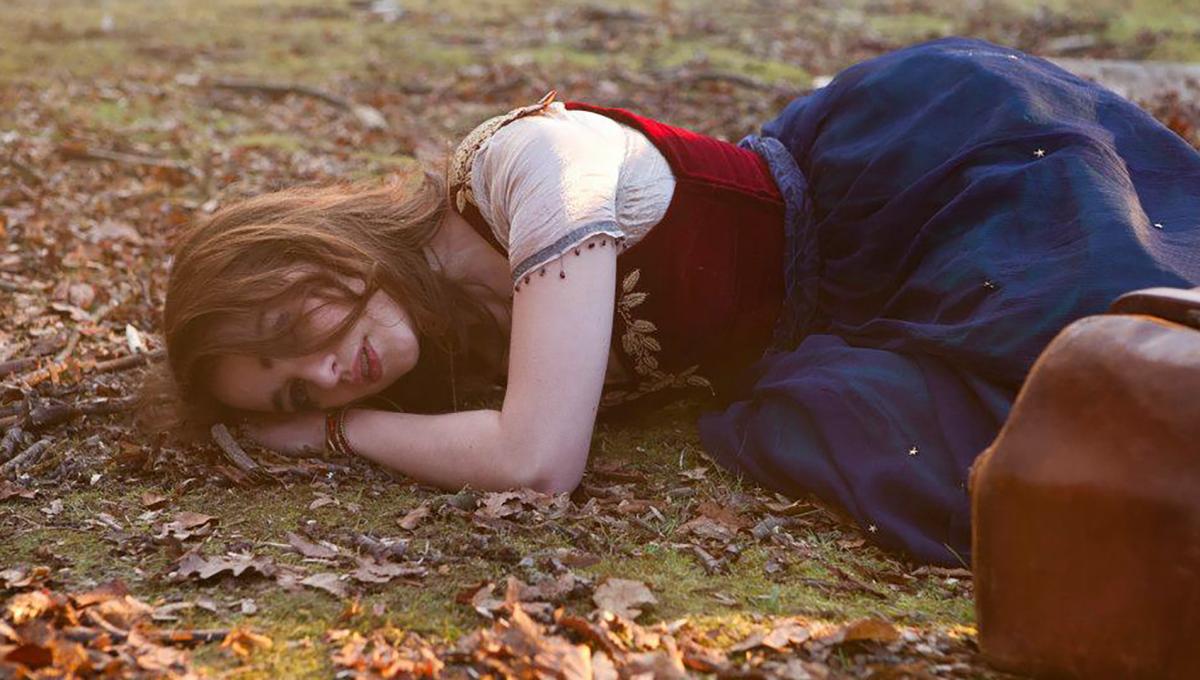 Murder Manual: Emilia Clarke nella nuova Serie TV Horror targata Amazon. Il Trailer